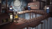Redeem The Inner World Steam Key GLOBAL