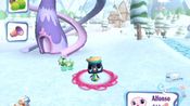 Littlest Pet Shop: Winter Nintendo DS
