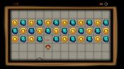 Porcini (PC) Steam Key GLOBAL