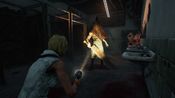 Redeem Dead By Daylight - Silent Hill Chapter (DLC) (PC) Steam Key UNITED STATES