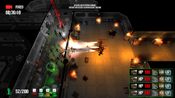 ZHIVE (PC) Steam Key GLOBAL