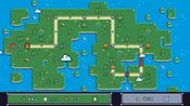 Baby Dino Adventures (PC) Steam Key GLOBAL