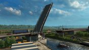 Redeem Euro Truck Simulator 2 - Italia (DLC) Steam Key LATAM