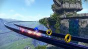 Get Sonic Frontiers Steam Key (PC) ROW