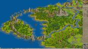 Buy Anno History Collection Uplay Key EUROPE