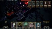 Get Deck of Haunts Steam Key (PC) ROW