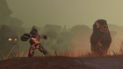 Karmaflow: The Rock Opera Videogame for sale