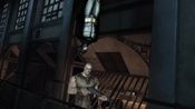 Batman: Arkham Asylum (GOTY) (PC) Steam Key UNITED STATES