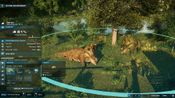 Jurassic World Evolution 2 Steam Key (PC) CHINA