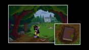 Get They Bleed Pixels (PC) Steam Key UNITED STATES