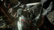 Redeem Code Vein Steam Key EUROPE