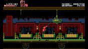 Bloodstained: Curse of the Moon XBOX LIVE Key EUROPE