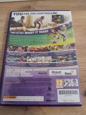 Kinect Sports Xbox 360