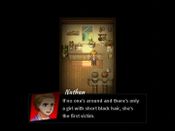 Seven Mysteries: The Last Page for sale