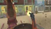 Get Saloon Showdown VR