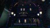 Redeem Deus Ex 2: Invisible War Xbox