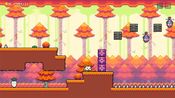 Lophead Adventure World PC/XBOX LIVE Key UNITED STATES