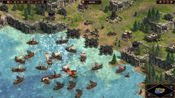 Get Age of Empires Definitive Collection Steam Key GLOBAL