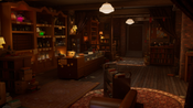 Get Ghostbusters: Spirits Unleashed XBOX LIVE Key EUROPE