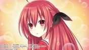 Redeem Date A Live: Ren Dystopia