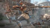 For Honor - Marching Fire Expansion (DLC) (PC) Uplay Key UNITED STATES for sale