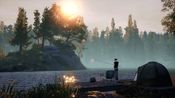 Buy Euro Fishing: Waldsee (DLC) (PC) Steam Key GLOBAL