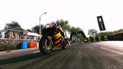 Buy TT Isle of Man: Ride on the Edge 3 XBOX LIVE Key UNITED STATES