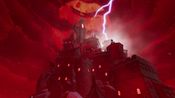 We Were Here Forever (PC) Steam Key GLOBAL