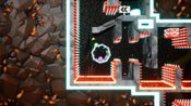 Buy Uligo: A Slime's Hike (PC) Steam Key GLOBAL