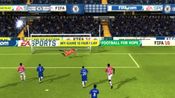 Buy FIFA 10 Origin Key GLOBAL