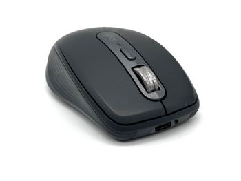 Get Logitech MX Anywhere 3S Wireless Belaidė Ofiso Pelė