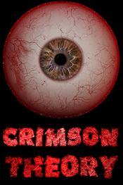 Crimson Theory Steam Key (PC) GLOBAL