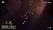 Get War Mines: WW2 Steam Key GLOBAL