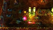 Get Tanks vs Aliens