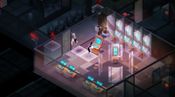 Invisible Inc. Gog.com Key GLOBAL