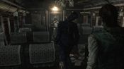 Resident Evil 0 / Biohazard 0 HD Remaster Steam Key LATAM