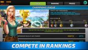 Buy Fishing Clash: Fish Game 2018