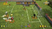 Junior League Sports 3-in-1 Collection (Nintendo Switch) eShop Key EUROPE