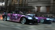Buy Juiced 2: Hot Import Nights PSP
