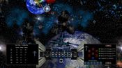 Hero of the Galactic Core