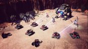 Command & Conquer 4: Tiberian Twilight (PC) Origin Key UNITED STATES