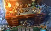 Off The Record: The Art of Deception Collector's Edition for sale