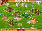 Farming 6-in-1 bundle