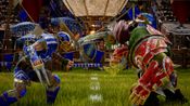Blood Bowl 3 XBOX LIVE Key MEXICO for sale