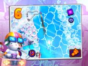 Mini Z Racers Turbo (PC) Steam Key GLOBAL for sale