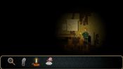 The Last Door: Season 2