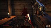 Buy Blood West (PC) GOG Key GLOBAL