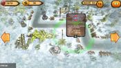 Redeem Defence to death (PC) Steam Key GLOBAL
