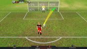 Buy Football, Tactics & Glory (Nintendo Switch) eShop Key EUROPE