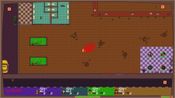 Get Pixel Killers - The Showdown